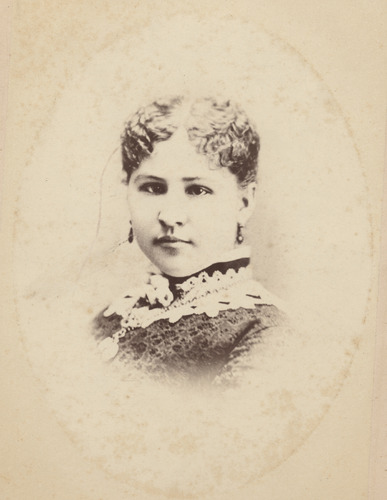 Click to see POR 1-A 113 of Portraits (POR 1)