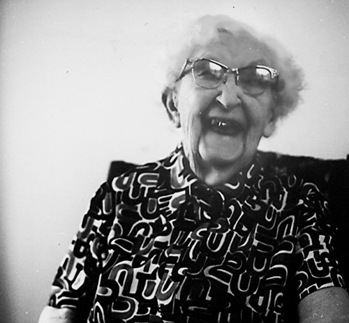 Click to see POR 1-A 144 of Portraits (POR 1)