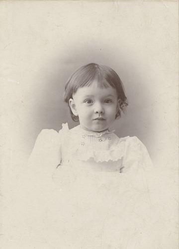Click to see POR 1-B 19 of Portraits (POR 1)