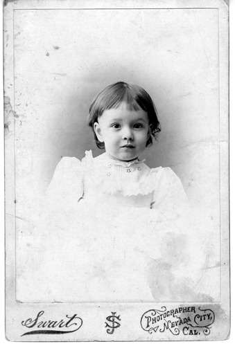 Click to see POR 1-B 22 of Portraits (POR 1)