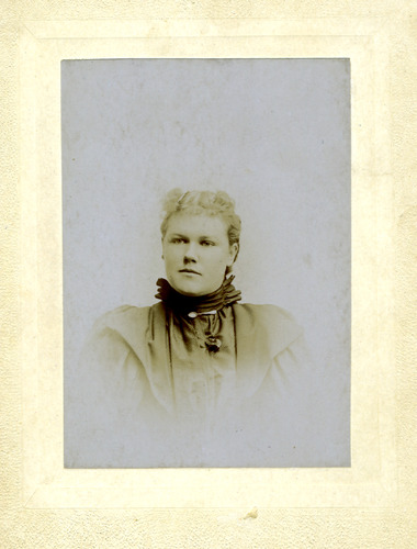 Click to see POR 1-B 35 of Portraits (POR 1)