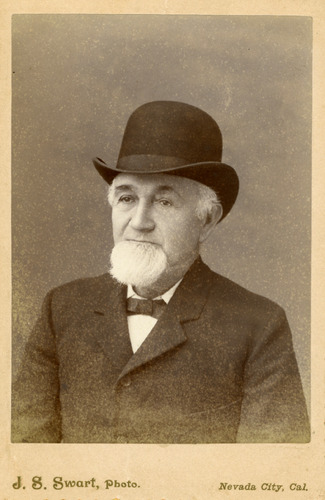 Click to see POR 1-B 39 of Portraits (POR 1)