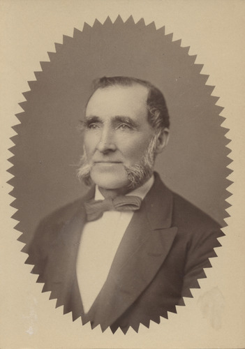 Click to see POR 1-B 89 of Portraits (POR 1)