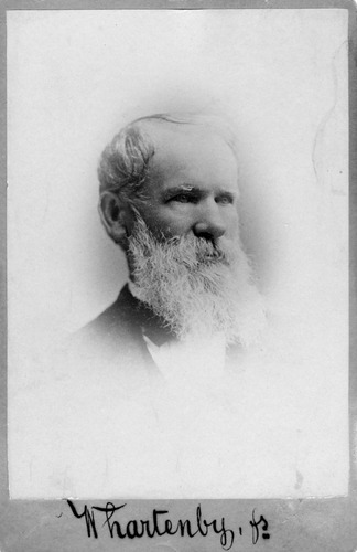 Click to see POR 1-B 123 of Portraits (POR 1)