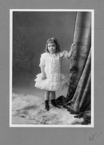 Click to see POR 1-B 130 of Portraits (POR 1)