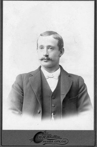 Click to see POR 1-B 150 of Portraits (POR 1)