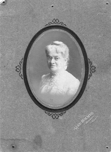 Click to see POR 1-B 151 of Portraits (POR 1)