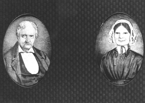 Click to see POR 1-B 153 of Portraits (POR 1)