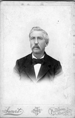 Click to see POR 1-B 155 of Portraits (POR 1)