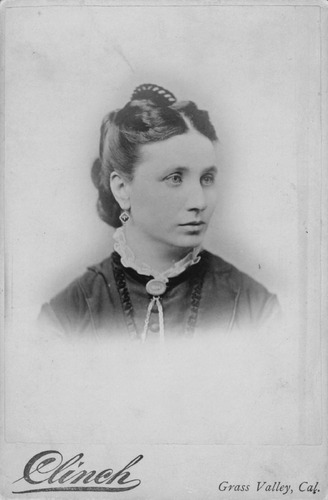 Click to see POR 1-B 177 of Portraits (POR 1)