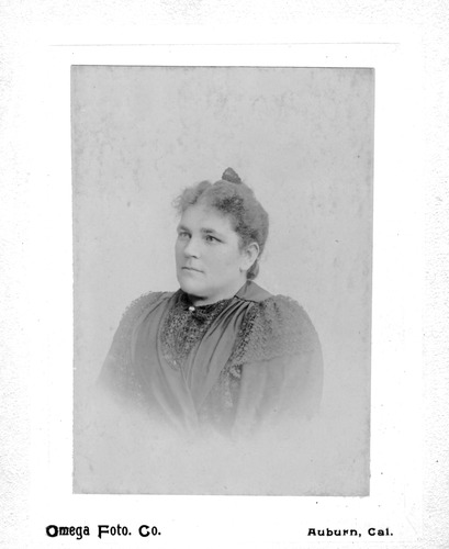 Click to see POR 1-B 181 of Portraits (POR 1)