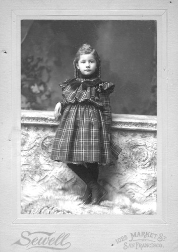 Click to see POR 1-C 11 of Portraits (POR 1)
