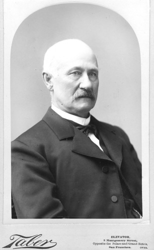 Click to see POR 1-C 19 C&D of Portraits (POR 1)