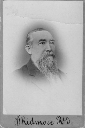 Click to see POR 1-C 39 of Portraits (POR 1)