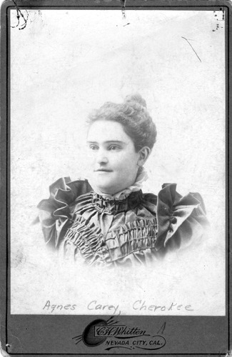 Click to see POR 1-C 43 of Portraits (POR 1)