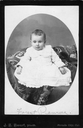 Click to see POR 1-C 47 of Portraits (POR 1)