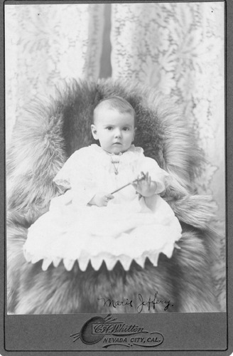Click to see POR 1-C 48-2A of Portraits (POR 1)