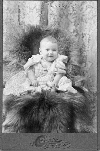 Click to see POR 1-C 48-2B of Portraits (POR 1)