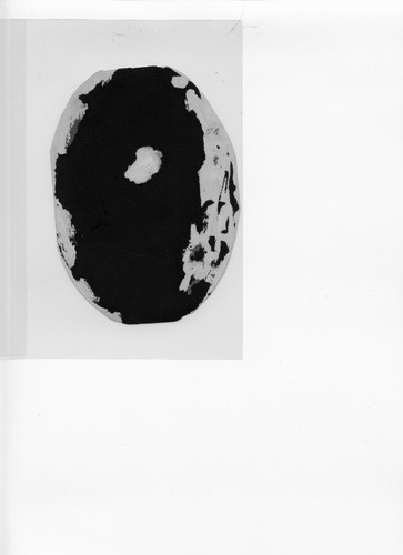 Click to see POR 1-C 48-5A-BACK of Portraits (POR 1)
