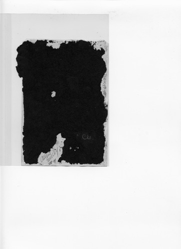 Click to see POR 1-C 49-4B-BACK of Portraits (POR 1)