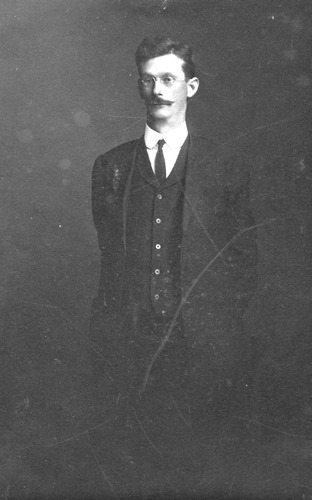 Click to see POR 1-C 71 of Portraits (POR 1)