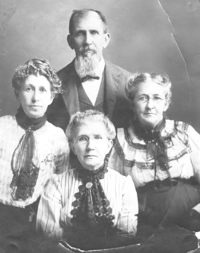 Click to see POR 1-C 77 of Portraits (POR 1)