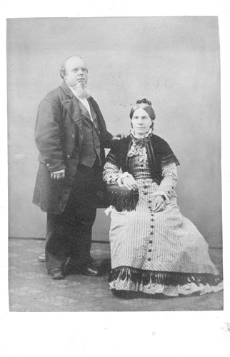 Click to see POR 1-C 108 of Portraits (POR 1)