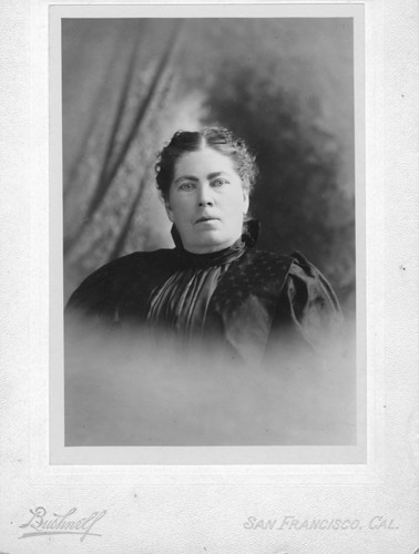 Click to see POR 1-C 113 of Portraits (POR 1)