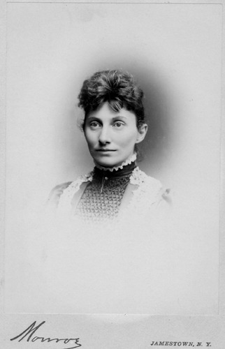 Click to see POR 1-C 114 of Portraits (POR 1)