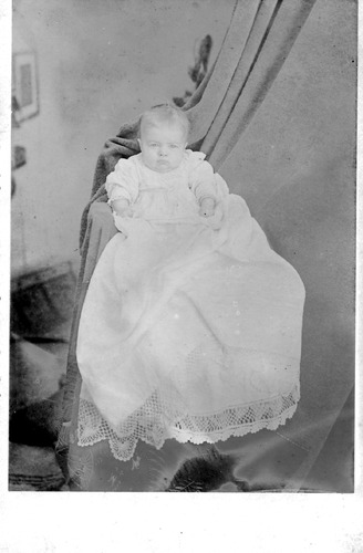 Click to see POR 1-C 123 of Portraits (POR 1)