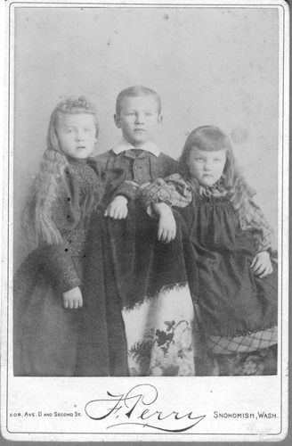 Click to see POR 1-C 132 of Portraits (POR 1)