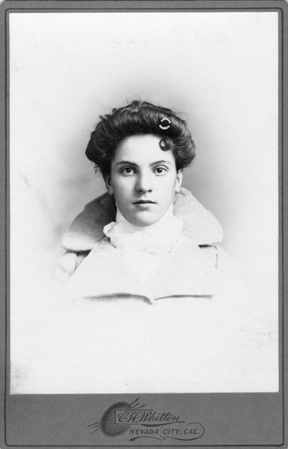 Click to see POR 1-C 144 of Portraits (POR 1)
