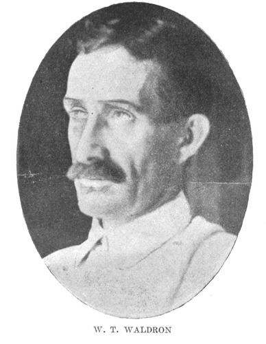 Click to see POR 1-C 182 of Portraits (POR 1)