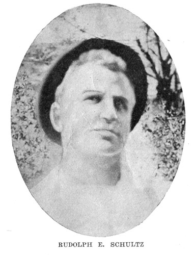 Click to see POR 1-C 183 of Portraits (POR 1)