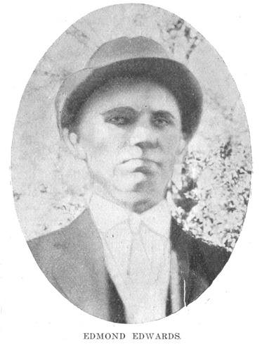 Click to see POR 1-C 184 of Portraits (POR 1)