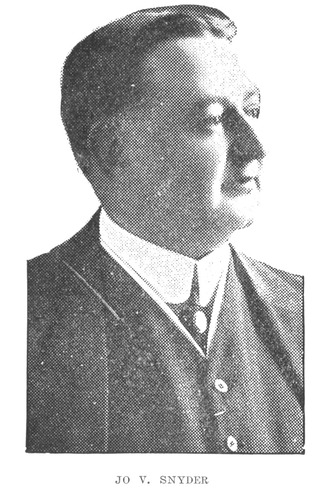 Click to see POR 1-C 188 of Portraits (POR 1)