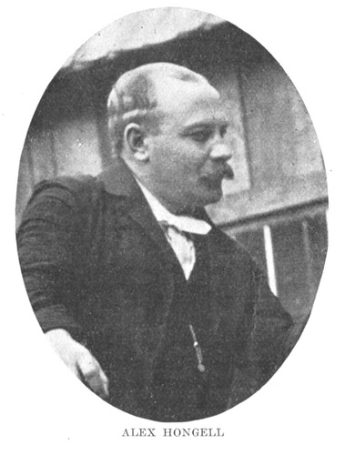 Click to see POR 1-C 191 of Portraits (POR 1)