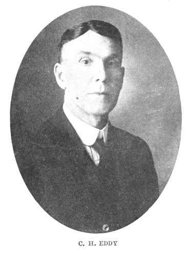 Click to see POR 1-C 192 of Portraits (POR 1)