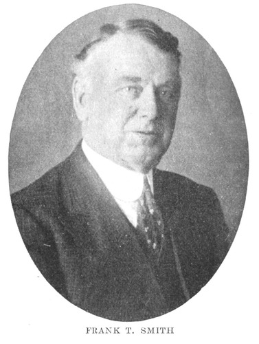 Click to see POR 1-C 197 of Portraits (POR 1)
