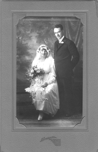 Click to see POR 1-C 209 of Portraits (POR 1)