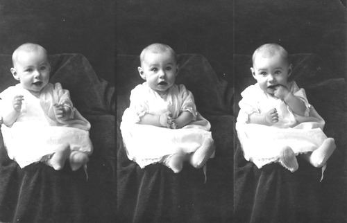 Click to see POR 2-A 17 of Portraits (POR 2)