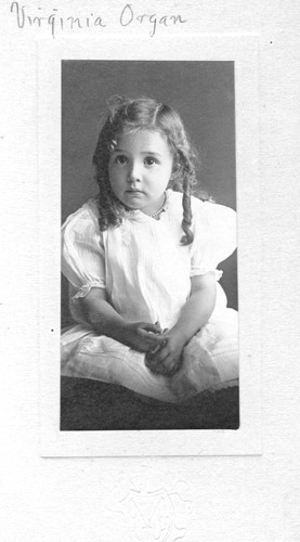 Click to see POR 2-A 47 of Portraits (POR 2)