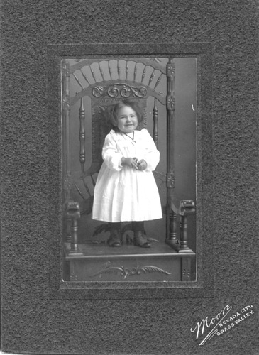 Click to see POR 2-A 74 of Portraits (POR 2)