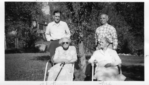 Click to see POR 2-A 136 30 of Portraits (POR 2)