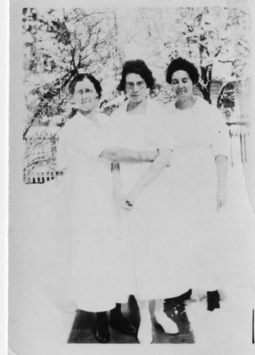 Click to see POR 2-A 136 52 of Portraits (POR 2)