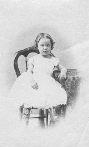 Click to see POR 2-A 136 74 of Portraits (POR 2)