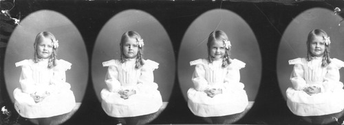 Click to see POR 2-A 141 of Portraits (POR 2)