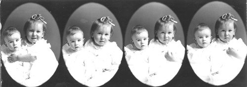 Click to see POR 2-A 145 of Portraits (POR 2)