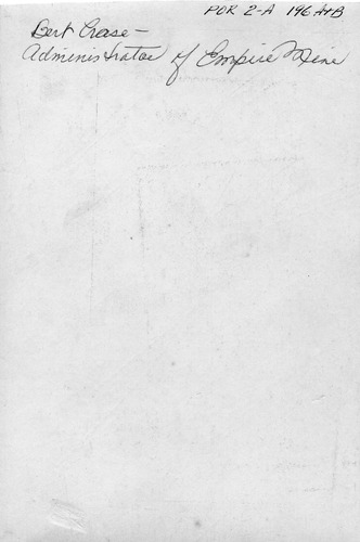 Click to see POR 2-A 196-BACK of Portraits (POR 2)