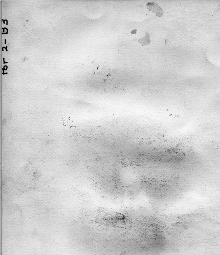 Click to see POR 2-B 3-BACK of Portraits (POR 2)